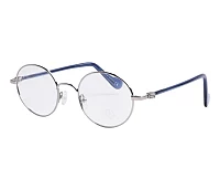 Lunettes de vue Moncler ML5062-V 014 49-21